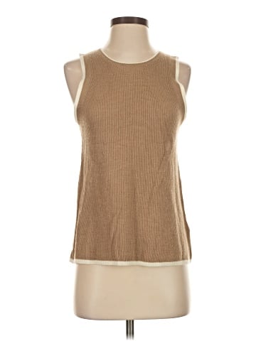 Splendid Sweater Vest (view 1)