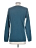 Lole Teal Long Sleeve Top Size XS - photo 2
