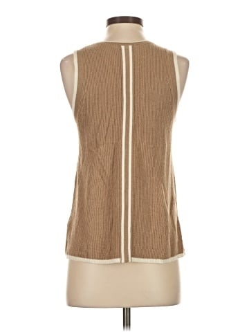 Splendid Sweater Vest (view 2)