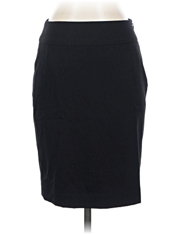 Liz Claiborne Formal Skirt (view 1)