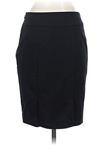 Liz Claiborne Formal Skirt (view 2)