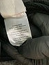 WeWoreWhat Black Bodysuit Size S - photo 4