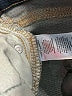 Ann Taylor LOFT Blue Jeans Size 24 waist - photo 8