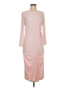 Self Portrait Cocktail Dress