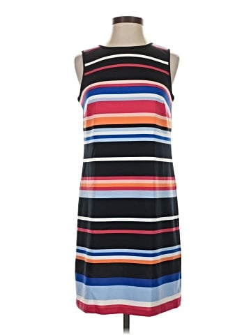 Maggy London Casual Dress (view 1)
