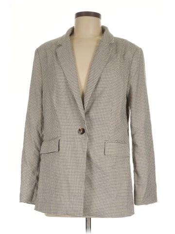 Sanctuary Blazer (view 1)