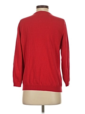 Cathy Daniels Cardigan (view 2)