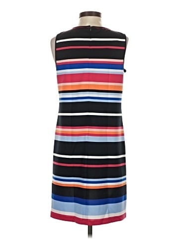 Maggy London Casual Dress (view 2)