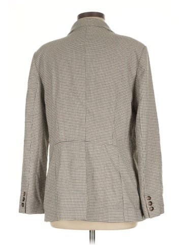 Sanctuary Blazer (view 2)