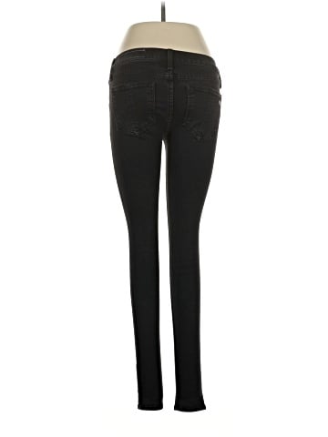Rag & Bone/JEAN Jeggings (view 1)