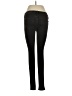 Rag & Bone/JEAN Black Jeggings Size 25 waist - photo 1