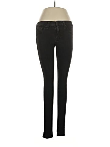 Rag & Bone/JEAN Jeggings (view 2)