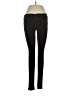 Rag & Bone/JEAN Black Jeggings Size 25 waist - photo 2