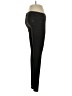 Rag & Bone/JEAN Black Jeggings Size 25 waist - photo 5