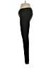 Rag & Bone/JEAN Black Jeggings Size 25 waist - photo 4