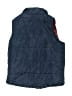 Buffalo by David Bitton 100% Polyester Blue Vest Size 4T - photo 2