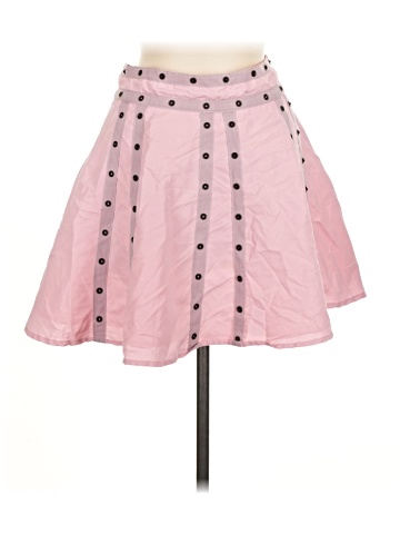 Zac Posen for Target Casual Skirt (view 1)