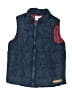 Buffalo by David Bitton 100% Polyester Blue Vest Size 4T - photo 1
