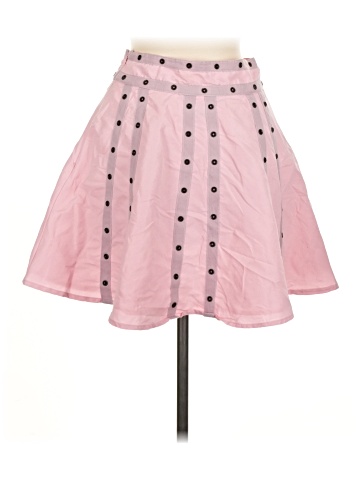 Zac Posen for Target Casual Skirt (view 2)