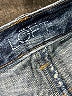 Ann Taylor LOFT 100% Cotton Blue Jeans Size 30 waist - photo 9
