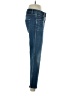 AMO Blue Jeans Size 25 waist - photo 4