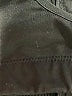 Assorted Brands Black Sports Bra Size XXS (estimated) - photo 7