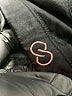 Assorted Brands Black Sports Bra Size XXS (estimated) - photo 8