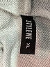 Stylewe 100% Polyester Checkered-gingham Gray Pullover Sweater Size XL - photo 7