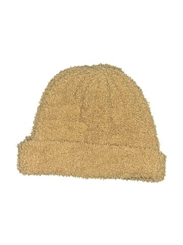 Free People Beanie (view 1)