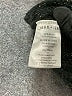 John & Jenn Tweed Black Pullover Sweater Size M - photo 8