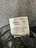 John & Jenn Tweed Black Pullover Sweater Size M - photo 9