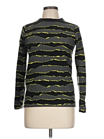 Burton Turtleneck Sweater (view 1)