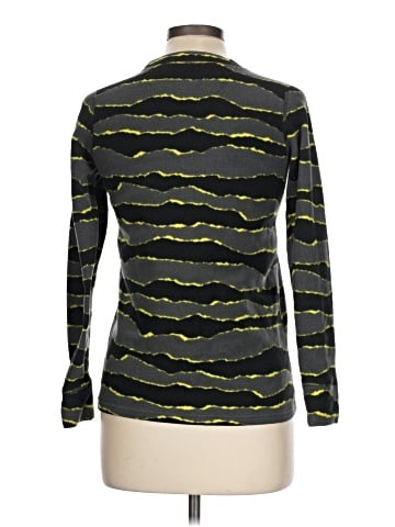 Burton Turtleneck Sweater (view 2)