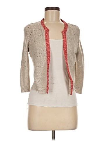 Valentino Cardigan (view 1)