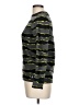 Burton Green Turtleneck Sweater Size L - photo 5