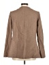 Goldie London 100% Polyester Brown Jacket Size Med - Lg - photo 2