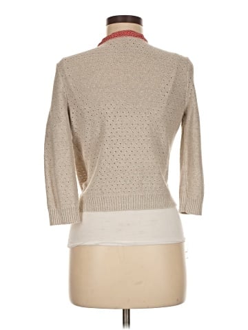 Valentino Cardigan (view 2)