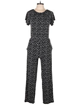 Bixby Nomad Jumpsuit