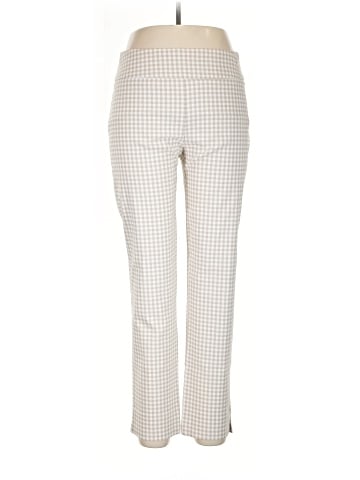 Zac & Rachel Casual Pants (view 1)