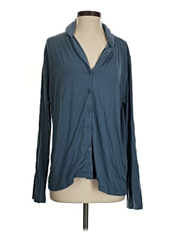 Set Cardigan (view 1)