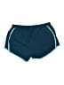 Under Armour Teal Athletic Shorts Size M - photo 2