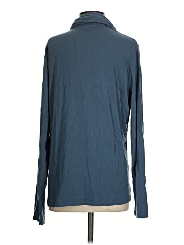 Set Cardigan (view 2)
