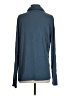 Set Blue Cardigan Size S - photo 2