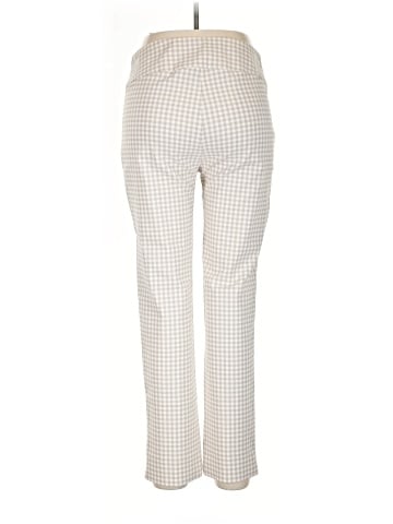 Zac & Rachel Casual Pants (view 2)