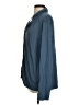 Set Blue Cardigan Size S - photo 5