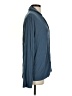 Set Blue Cardigan Size S - photo 4