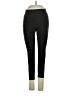 Athleta Black Active Pants Size S - photo 1