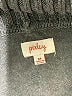 Pixley Gray Kimono Size M - photo 7
