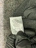 Pixley Gray Kimono Size M - photo 8
