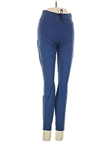 Patagonia Active Pants (view 1)